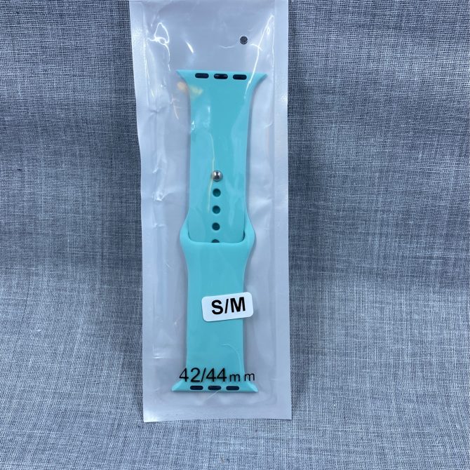 Teal-42/44-SM
