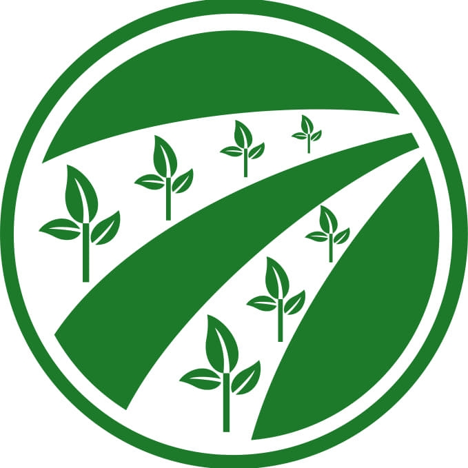 Restless Acres Farms Logo