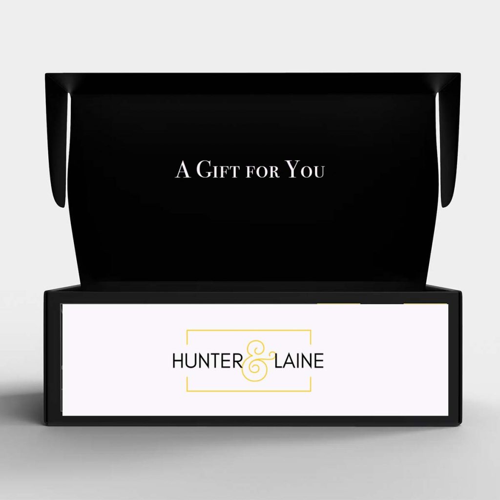 Gift Box